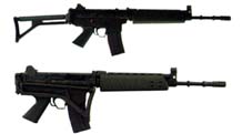 Ak5